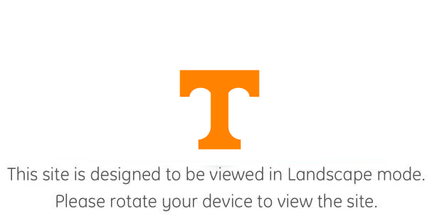 Landscape is the valid orientation